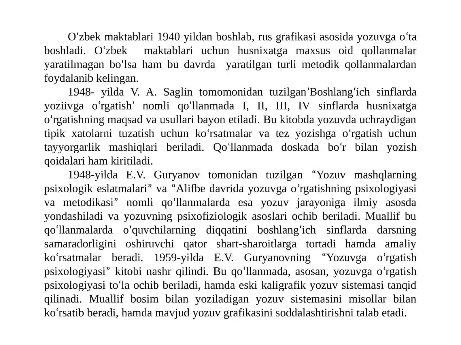 Husnixatgao‘rgatishtarixi 4
