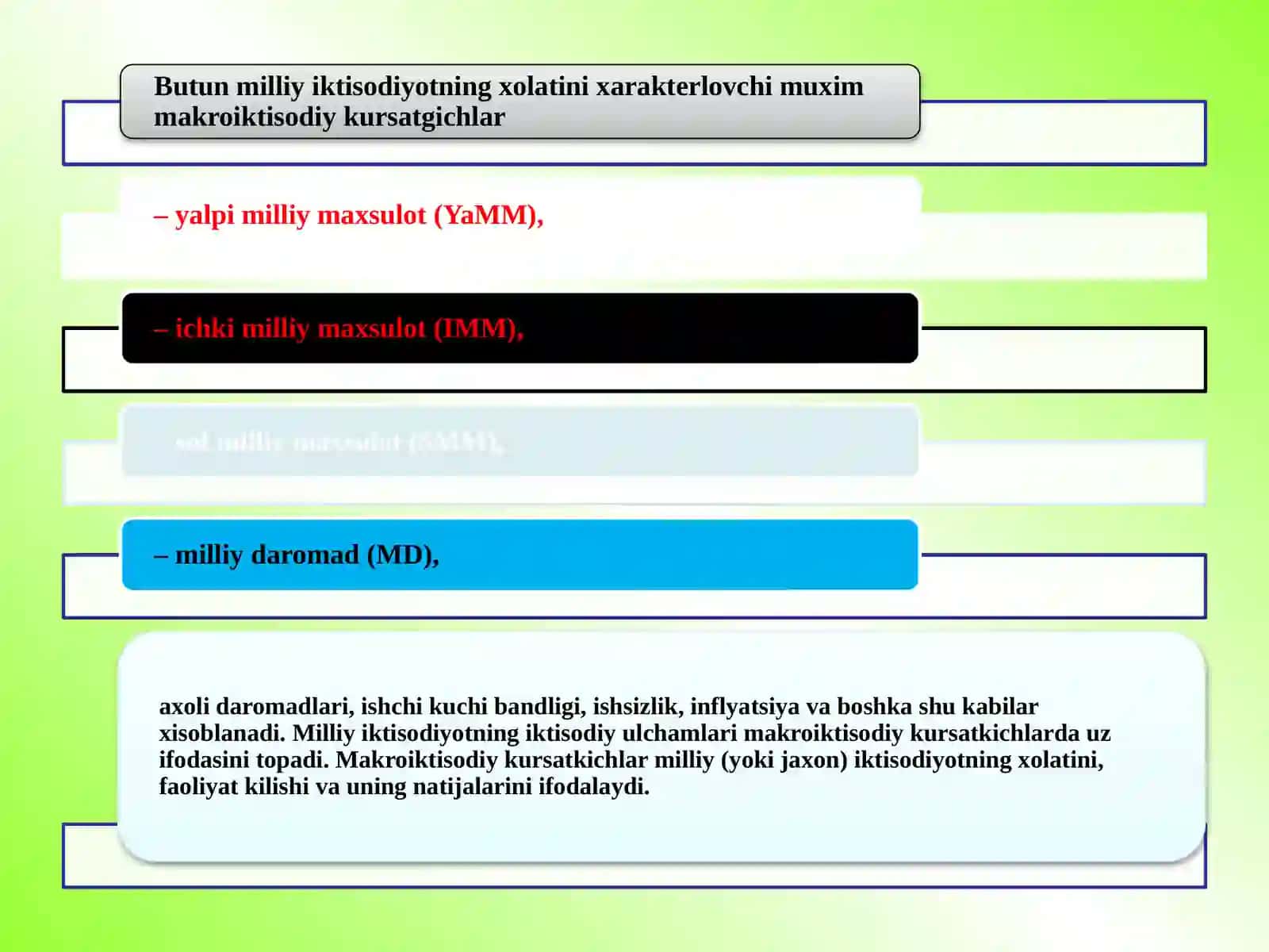 Makroiqtisodiymuvozanatlikningmohiyivaungata'siretishyo'llari 4