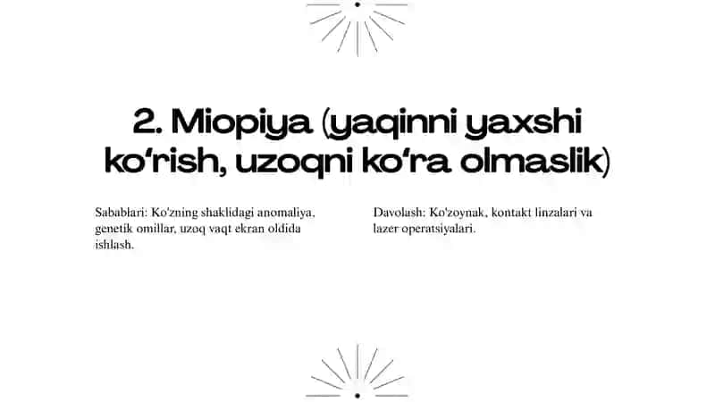 Taqdimot Tuzilmasi 4