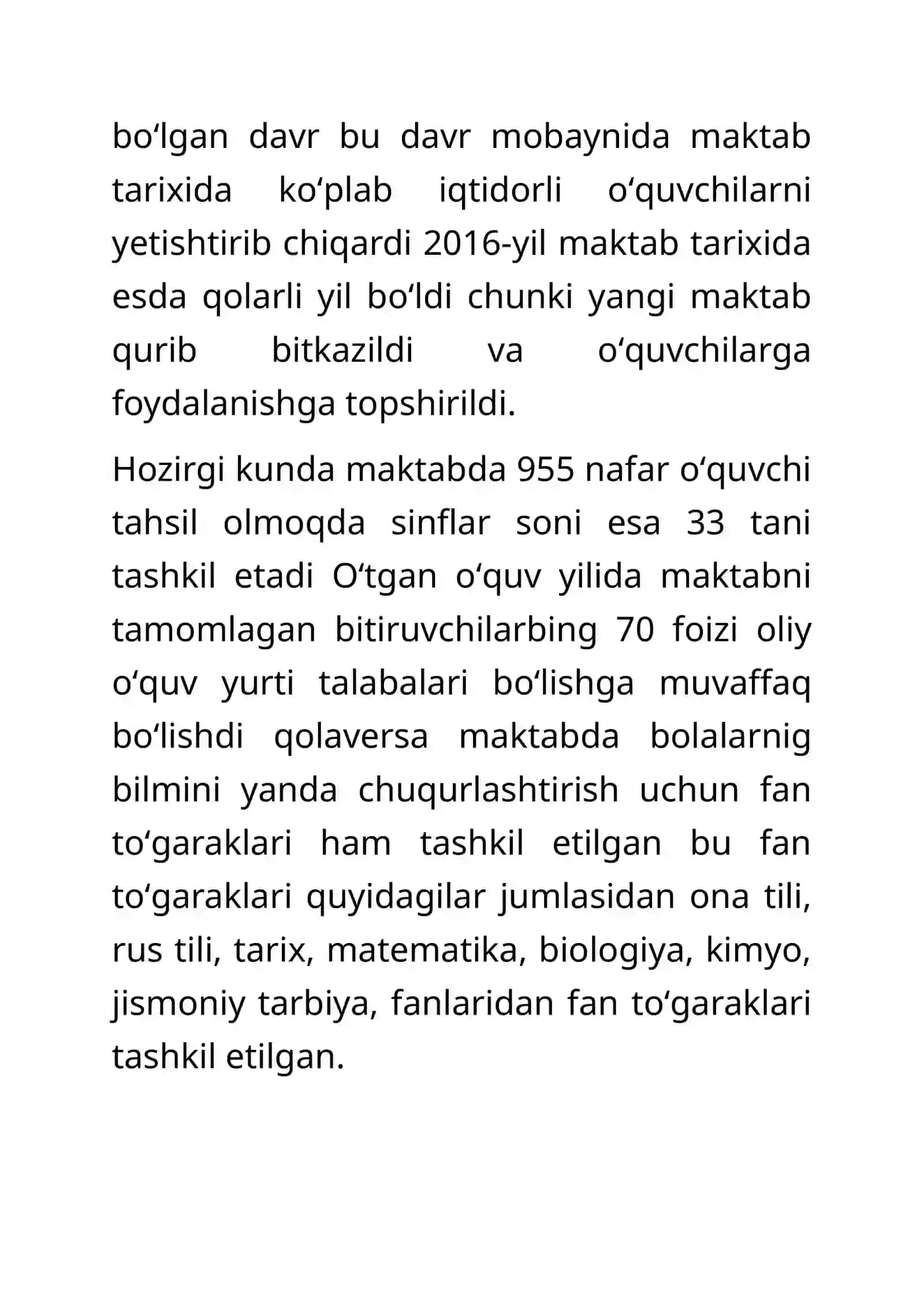 PEDAGOGIK AMALIYOT DAVRIGA OID 4