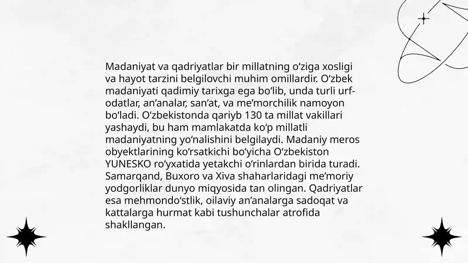 Manaviyat 4