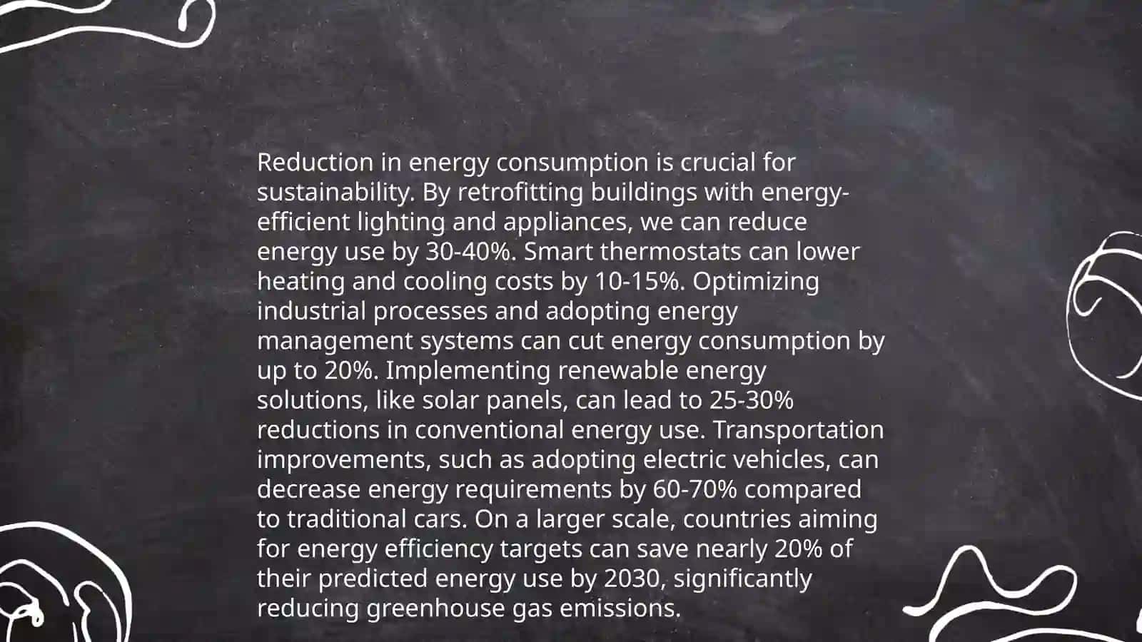 Reduction 4