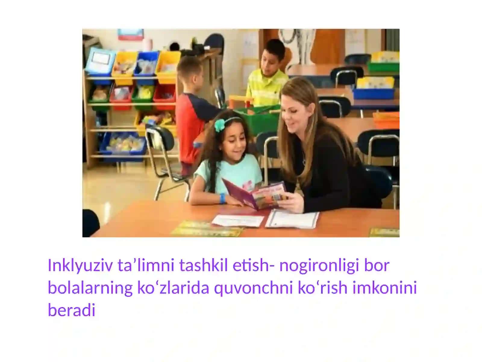 O'zbek til va adabiyot 4