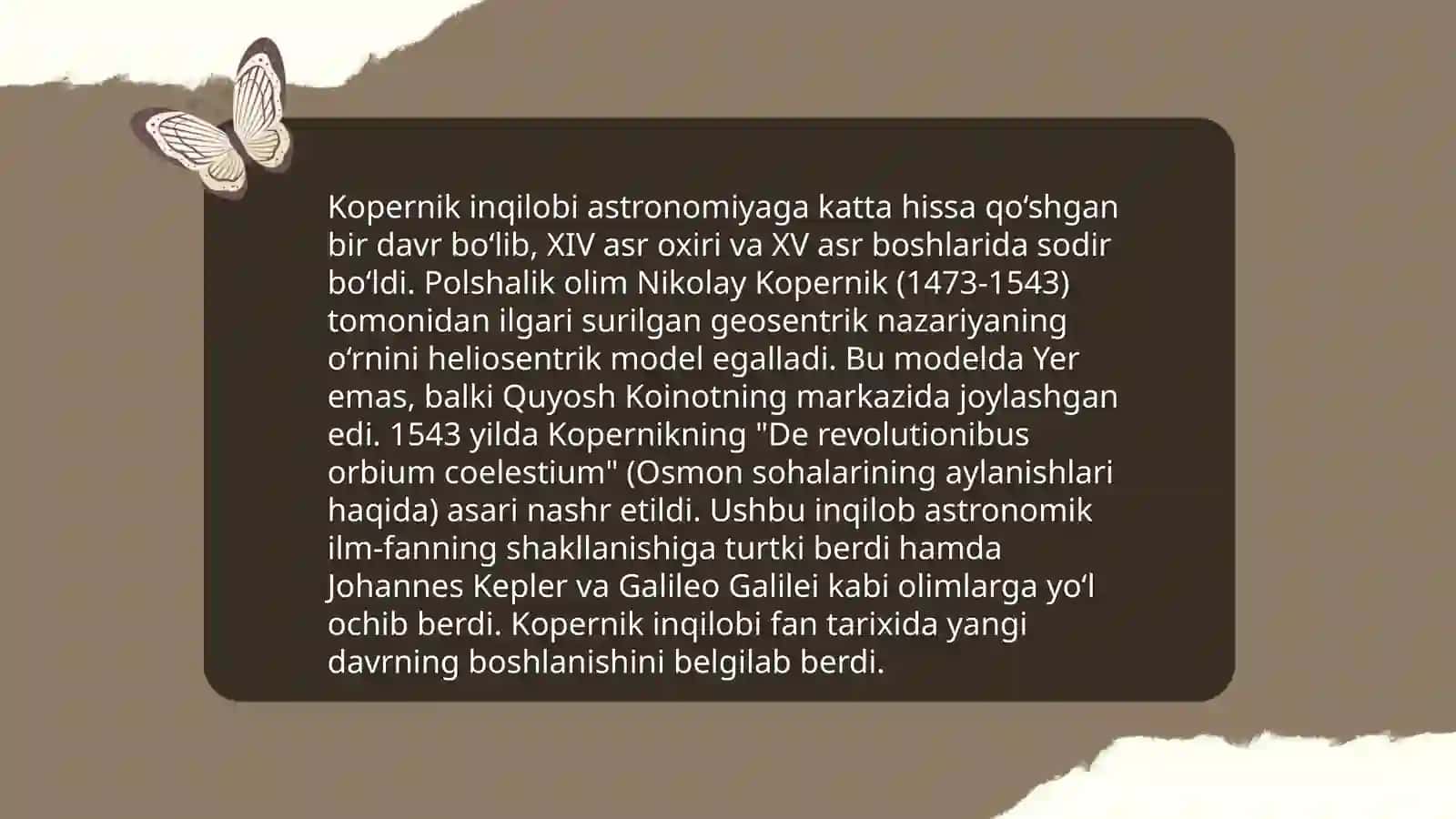 Uyg'onish davrida tabiat fani taraqqiyoti 4