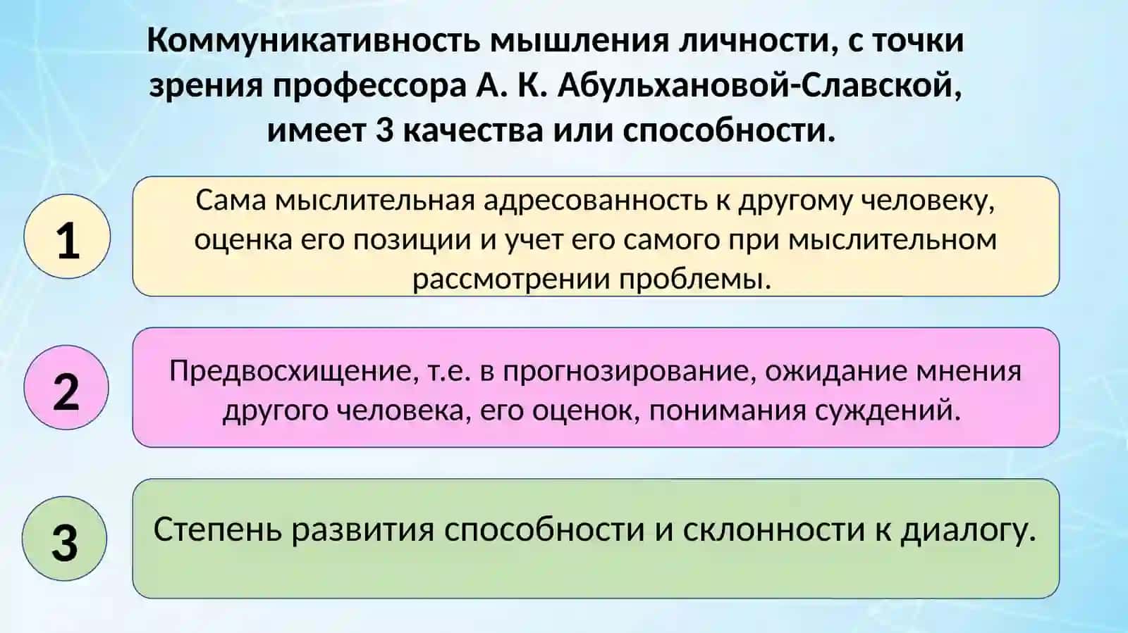 СОЦИАЛЬНОЕ МЫШЛЕНИЕ И ЕГО ПРОЦЕДУРЫ: ПРОБЛЕМАТИЗАЦИЯ, РЕПРЕЗЕНТАЦИЯ 4