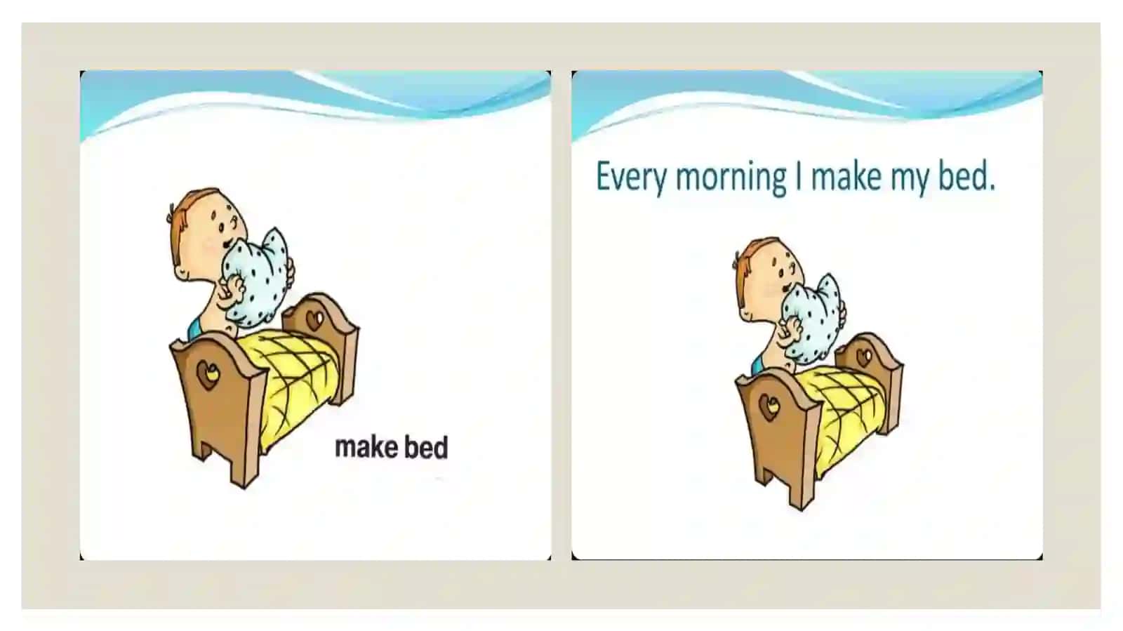my day 4