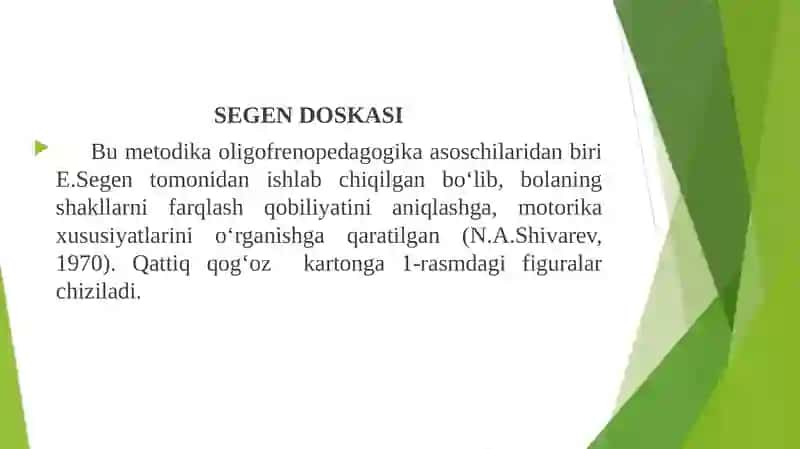 BILISH JARAYONLARI PSIXODIAGNOSTIKA 4