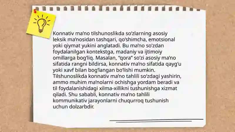 Emotsional ekspressiv bo'yoqdorlik 4
