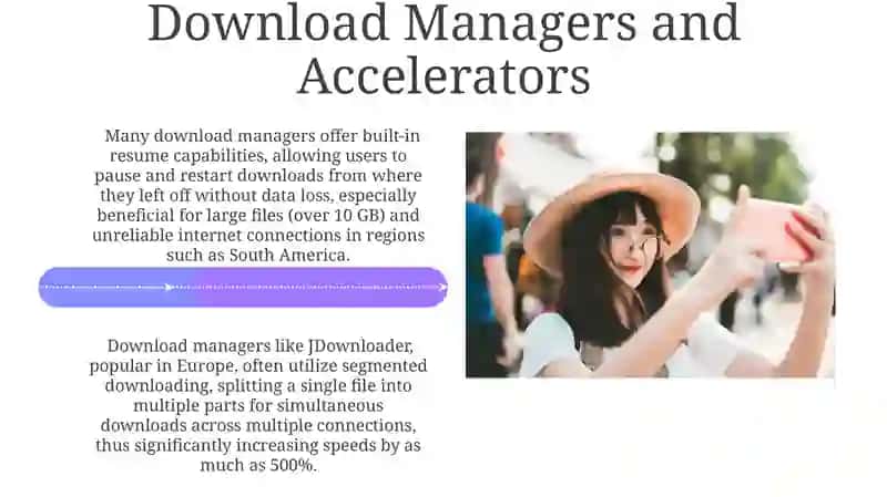 Download Management 4
