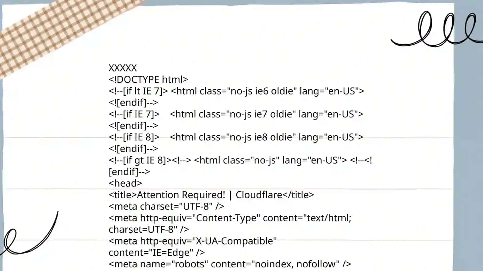 OLD ENGLISH LANGUAGE HISTORY 4