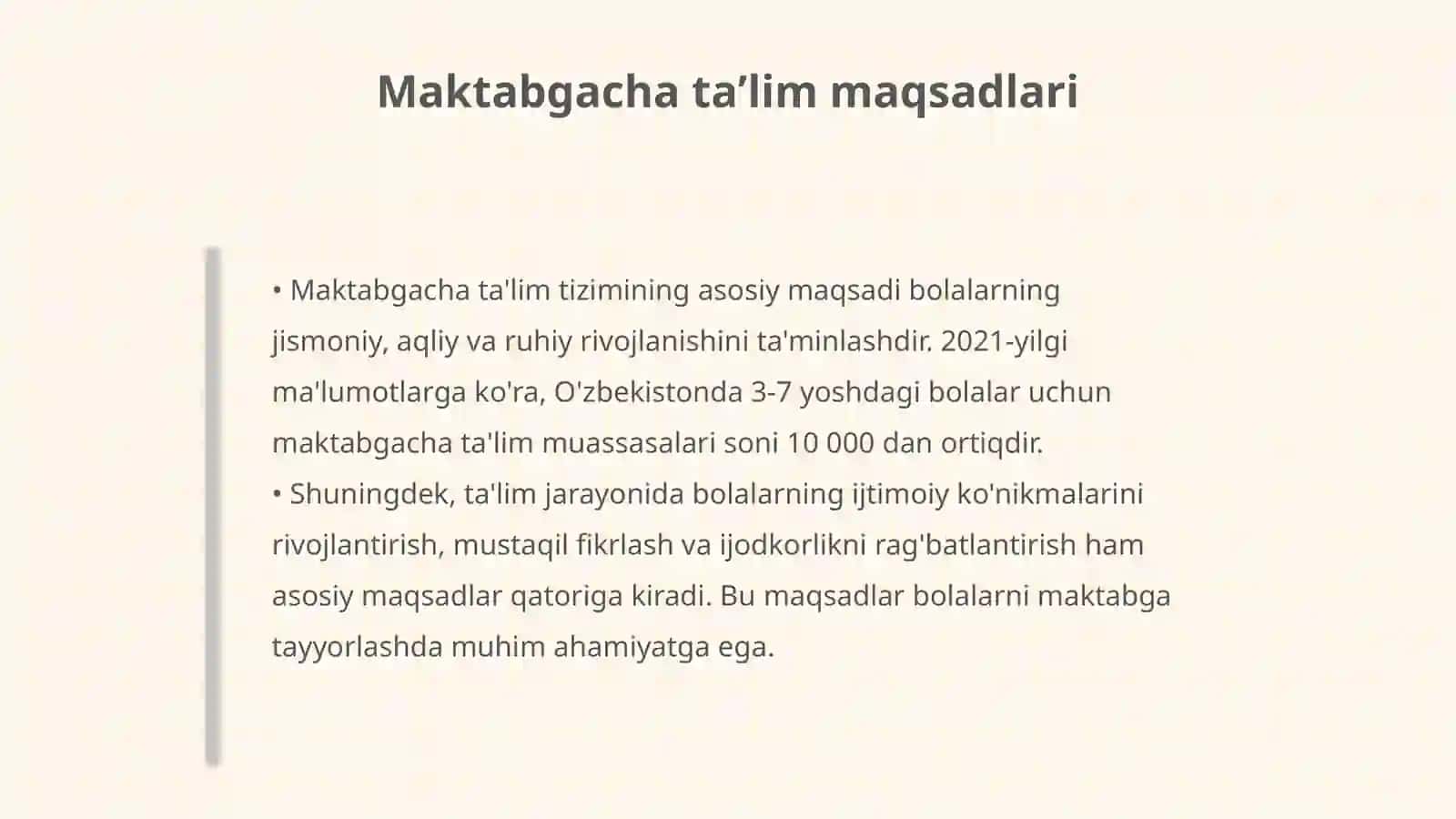 Zamonaviy boshqaruv tutgan oʻrni 4