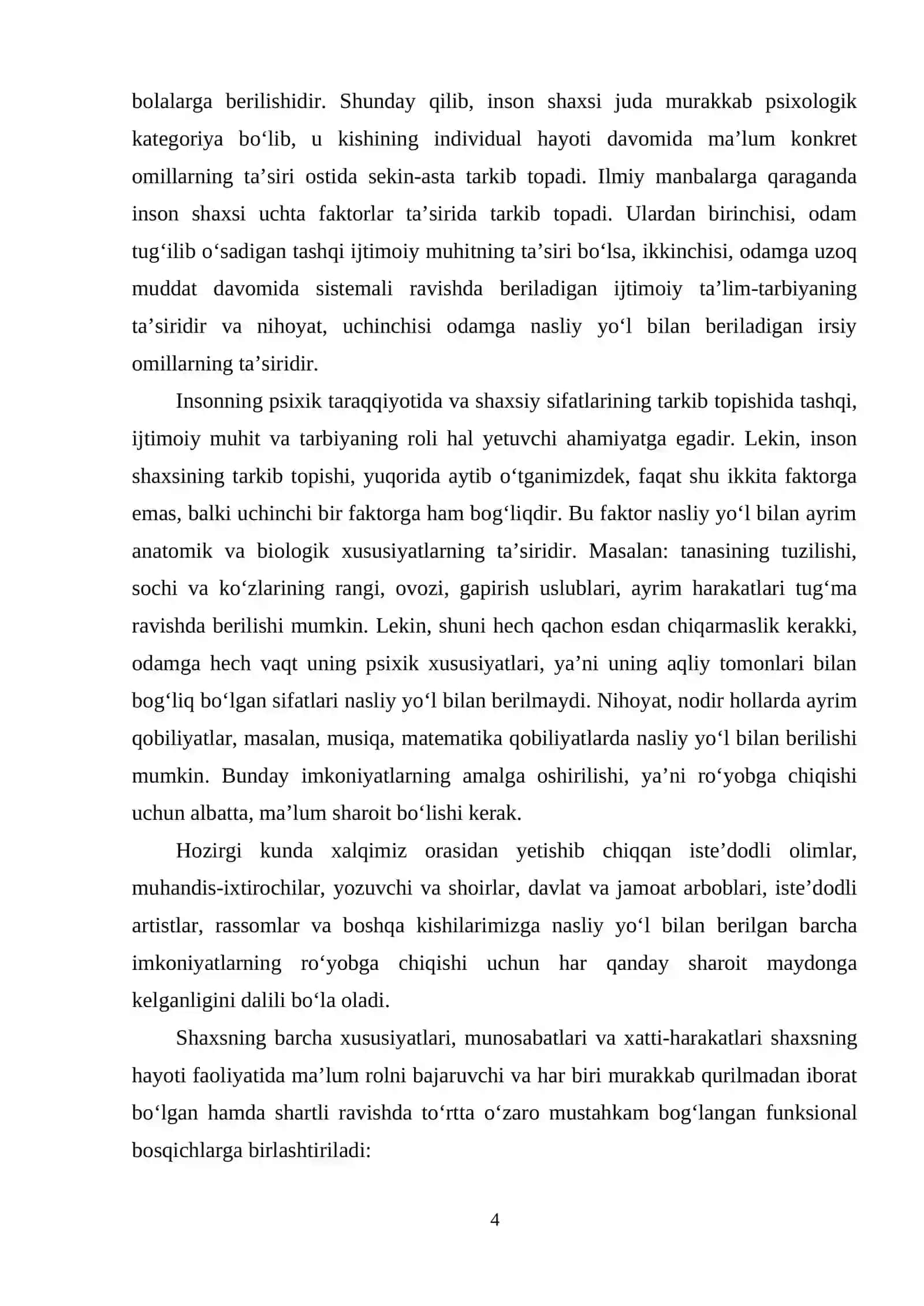 Dzyudochilarning psixologik tayyorgarligining asoslari 4