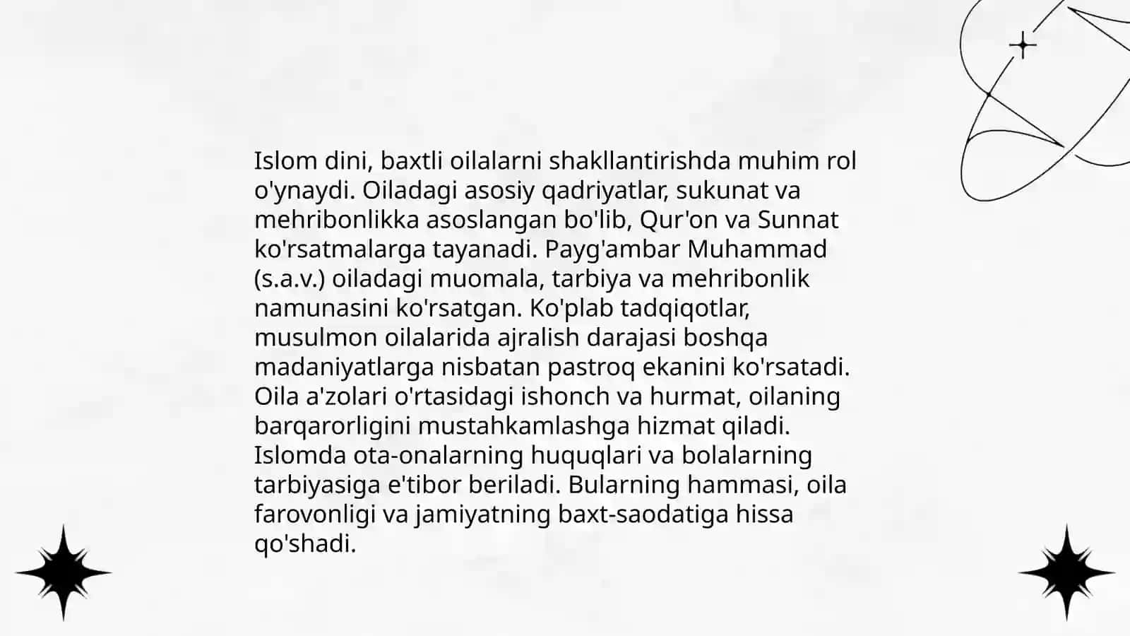 "Baxtiyor olila" 4