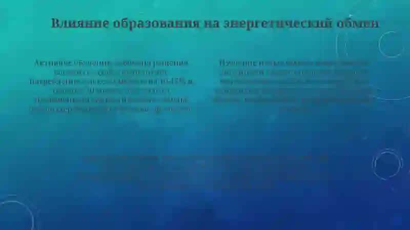 Лечебное дело 4