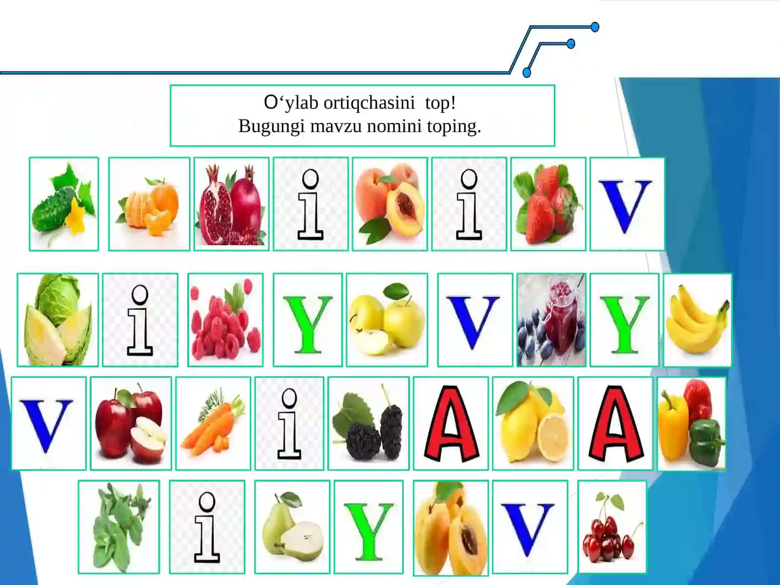 Maishiy kimyoviy vositalardan foydalanish usullari 4