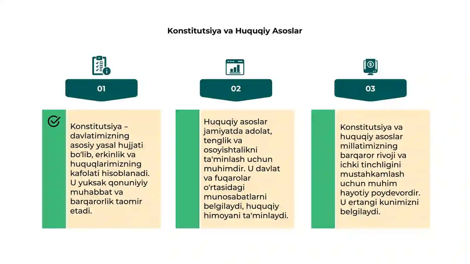 Konstitutsiya-baxtimiz qomusi 4
