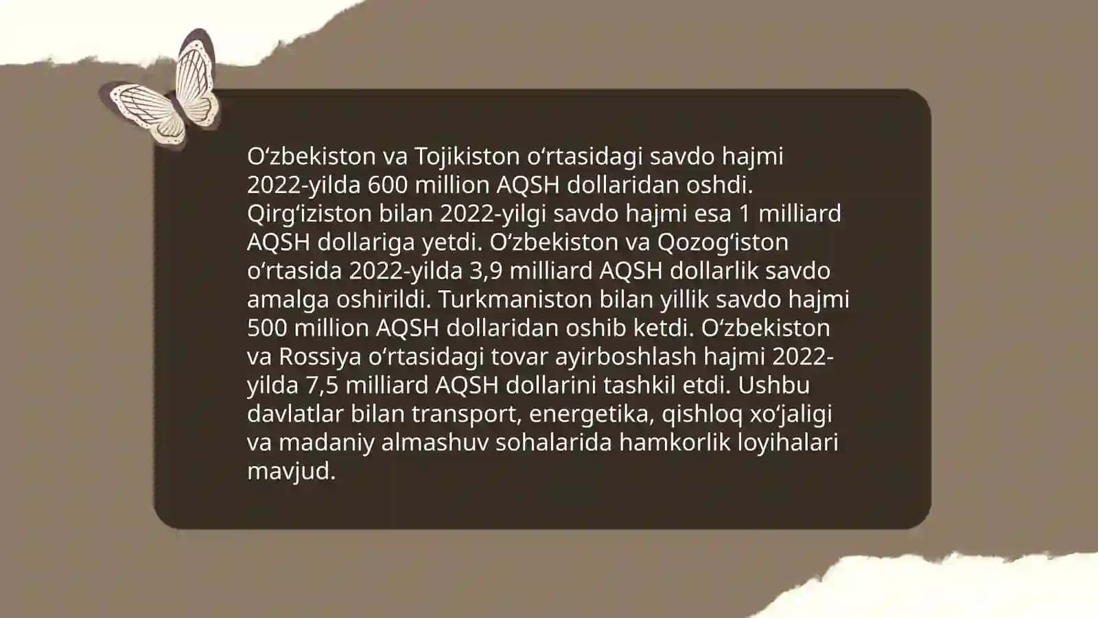 Amir Temur Davlatining tashqi siyosati 4
