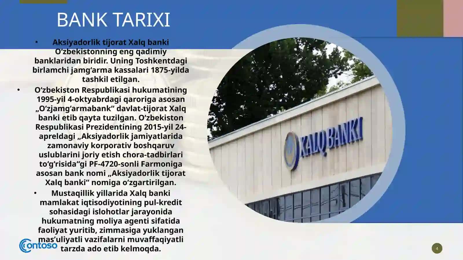 Xalq banki 4