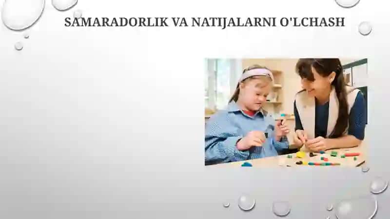 Ta'limda psixologik xizmatning o'rni 4