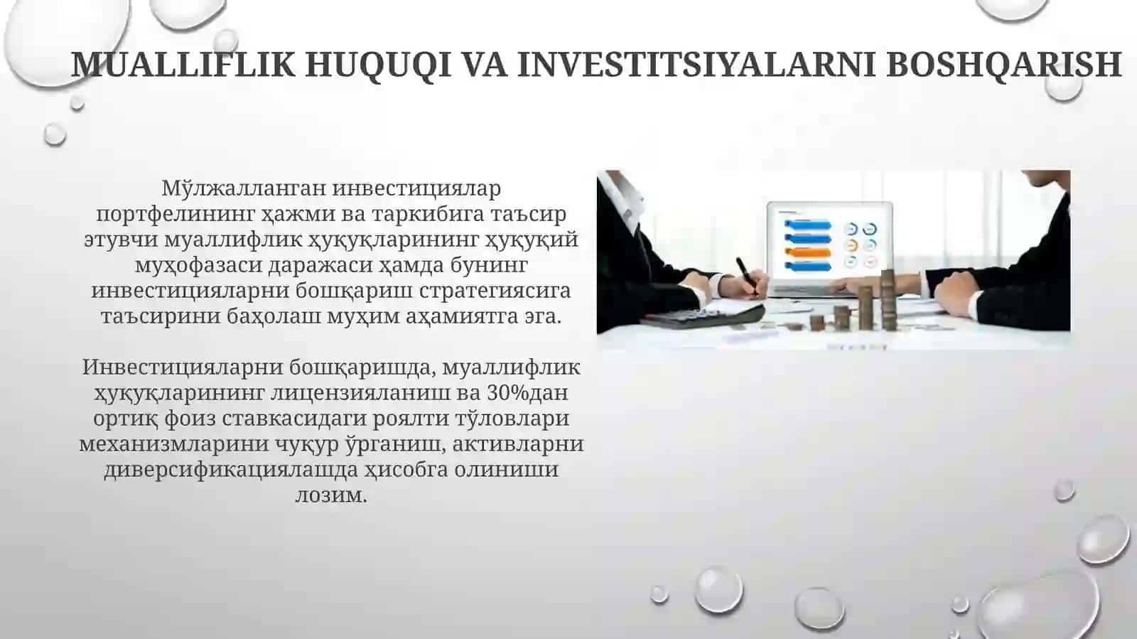 Investitsiyonbanklarfaoliyatitahlili 4