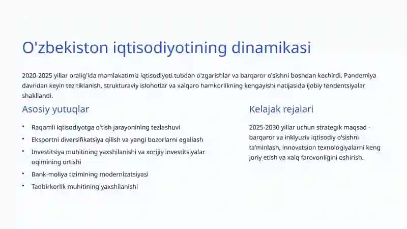 Iqtisodiy xavfsizlik masalalari 4