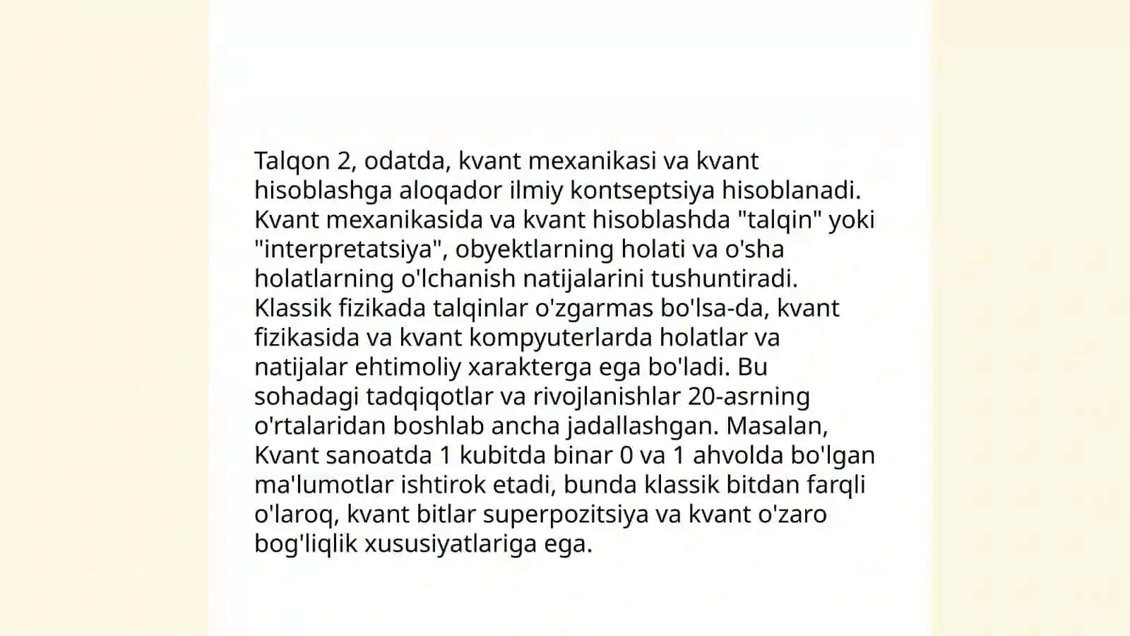 Limfa tugunlari 4
