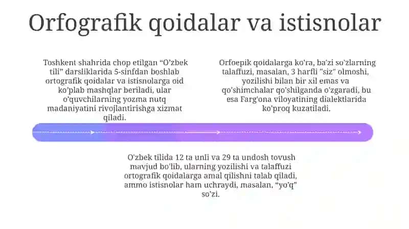 Orfografiya va orfoepiya 4