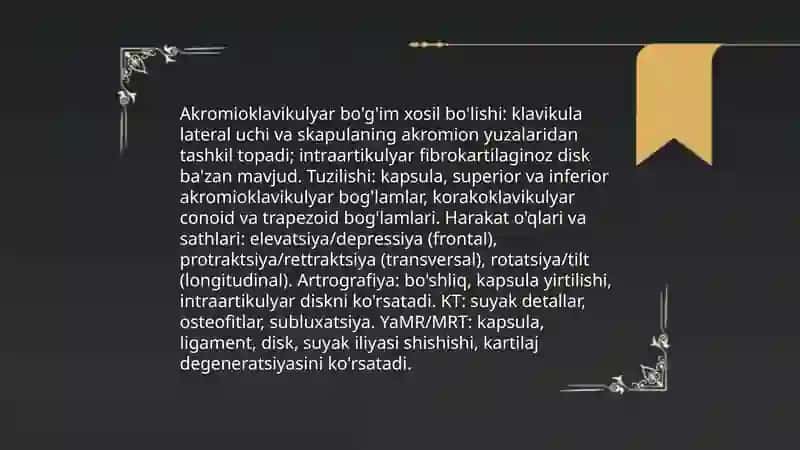 Muslima 4