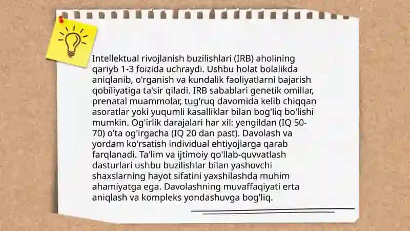 Oligofrenopedagogika yo’nalishi kasbi 4