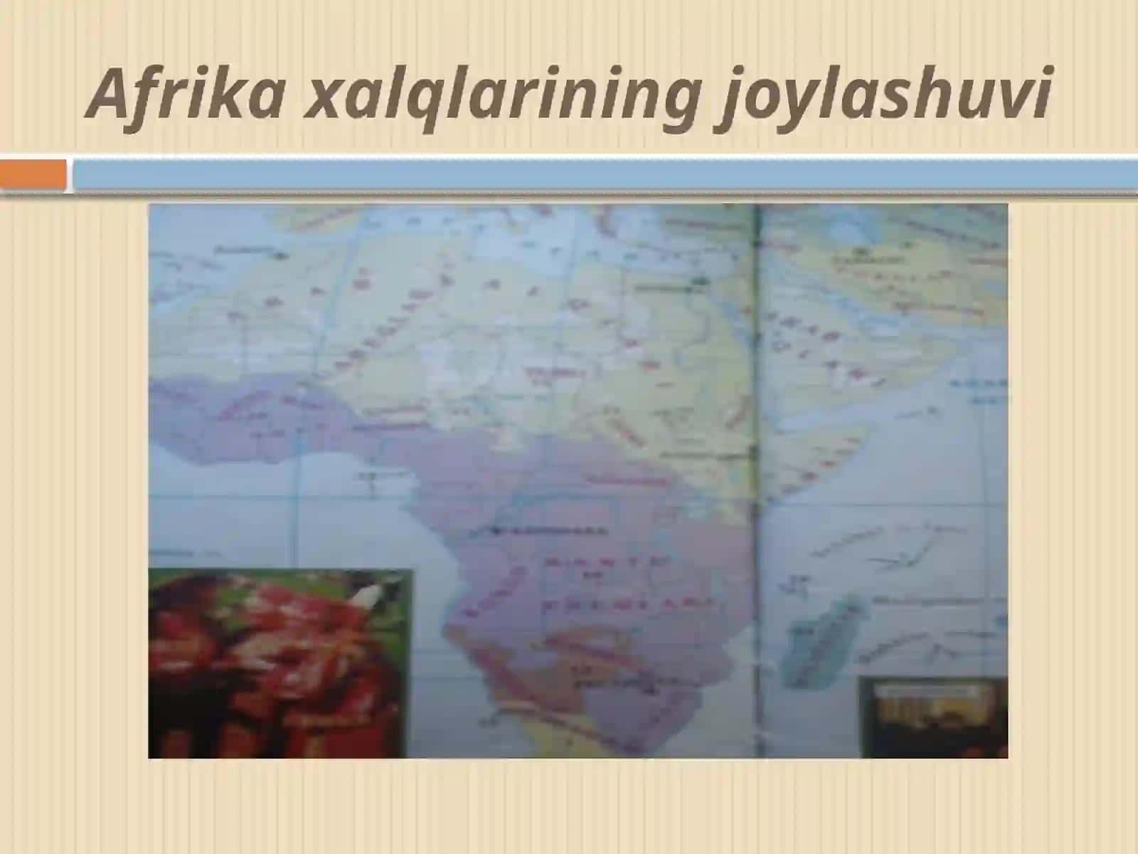 Afrikaxalqlarietnalogiyasi 4