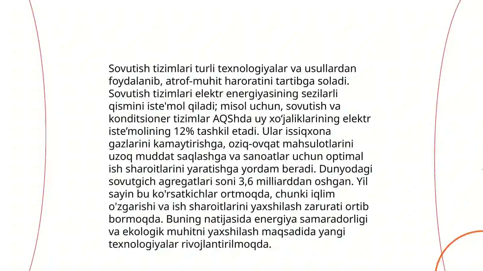 Meva- sabzavot.uzum mahsulotlarini saqlash omborlari 4