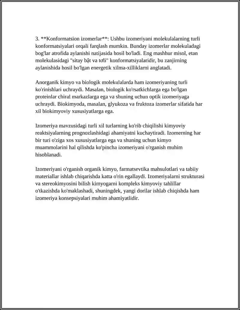 KOMPLEKS BIRIKMALAR IZOMERIYASI NOMLANISHI 4