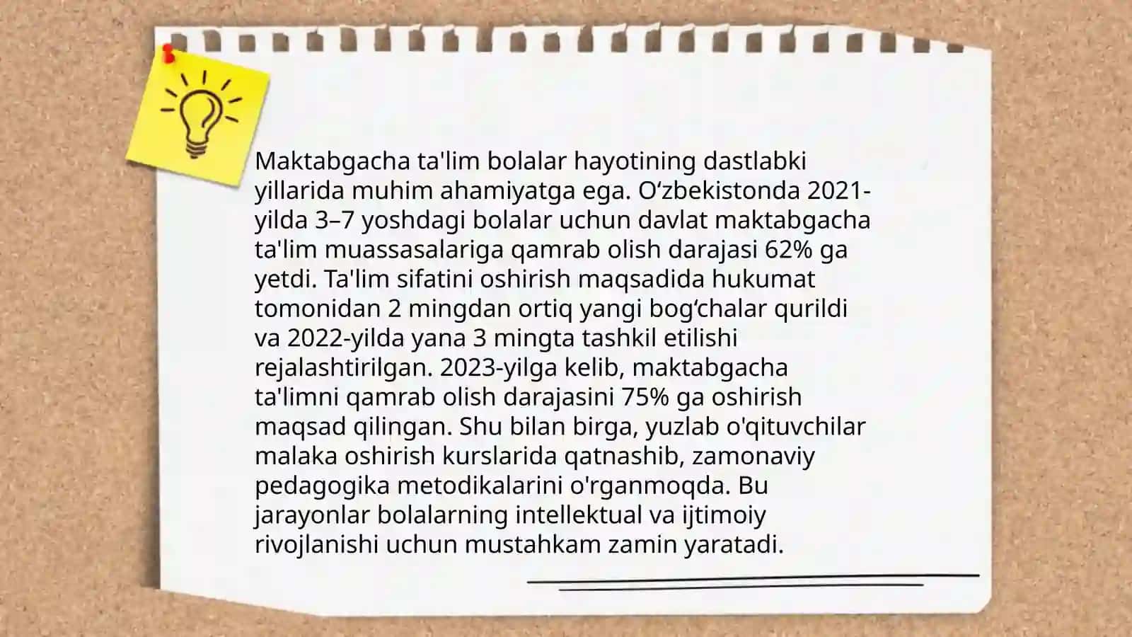 Fransiya ta’lim tizimi 4