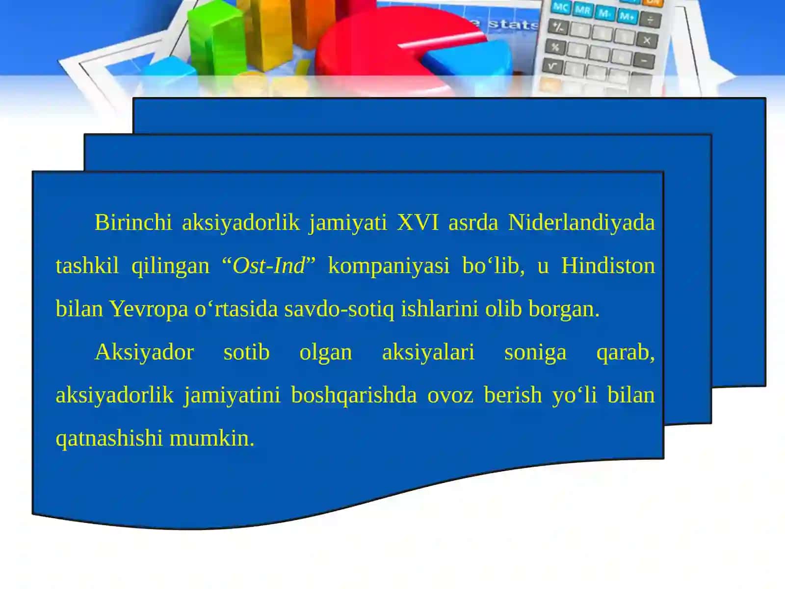 Qurilish aksiyadorlik jamiyati 4