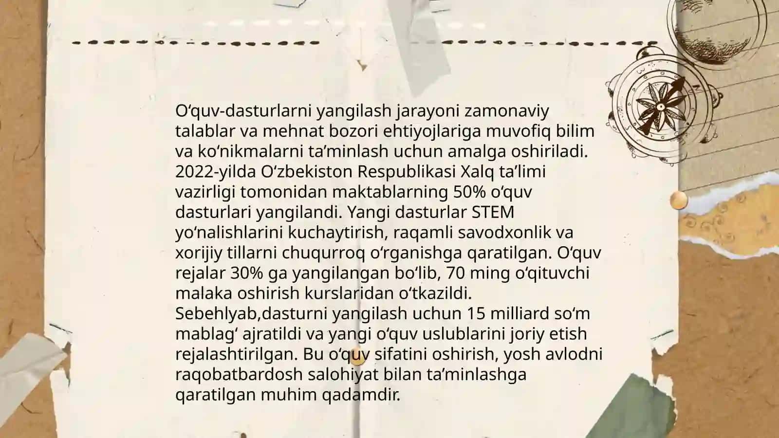 Innovatsion ta'lim texnologiyalari 4