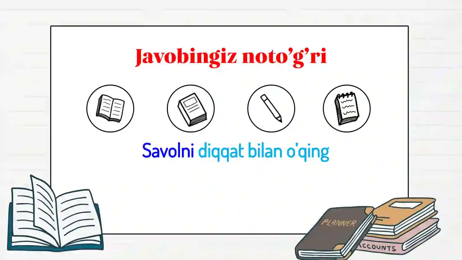 Neyroxirurgiyada qoʻlga kiritilgan yutuqlar Kraniotomiya va kranioplastika 4