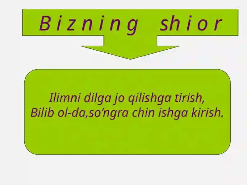 5-sinf ona tili darsligi 4