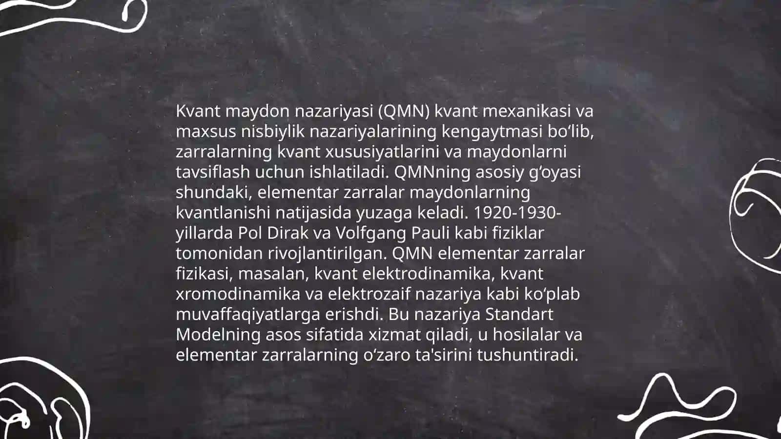 Kvant son 4