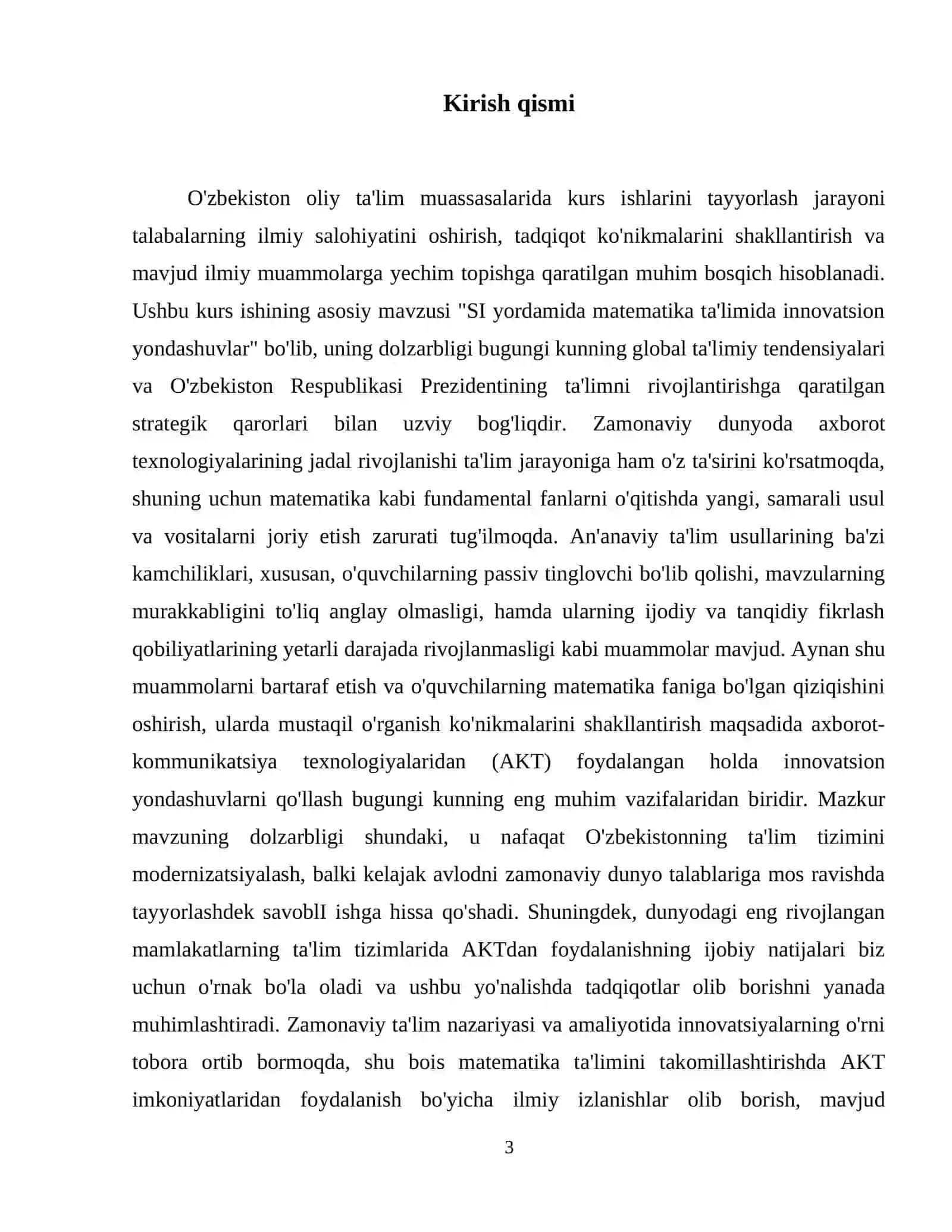 SI yordamida matematika talimida innovatsion yondashuvlar 4