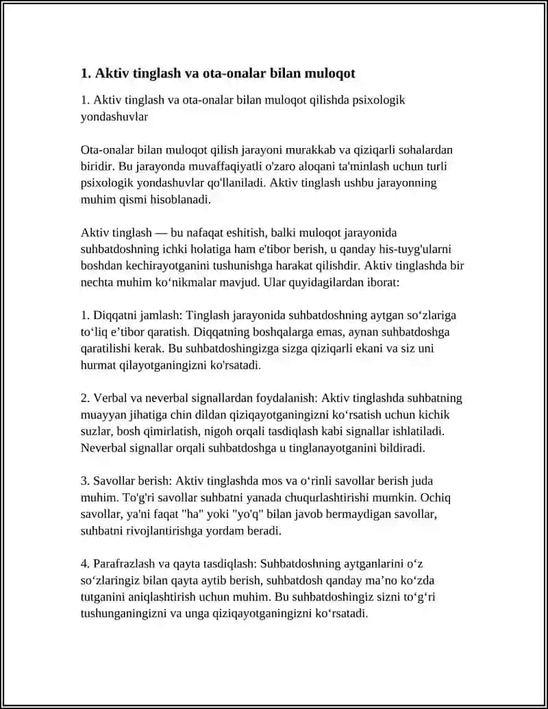 MAKTABGACHA TA’LIMDA LEGO -QURILISHDAN FOYDALANISH METODIKASI 4
