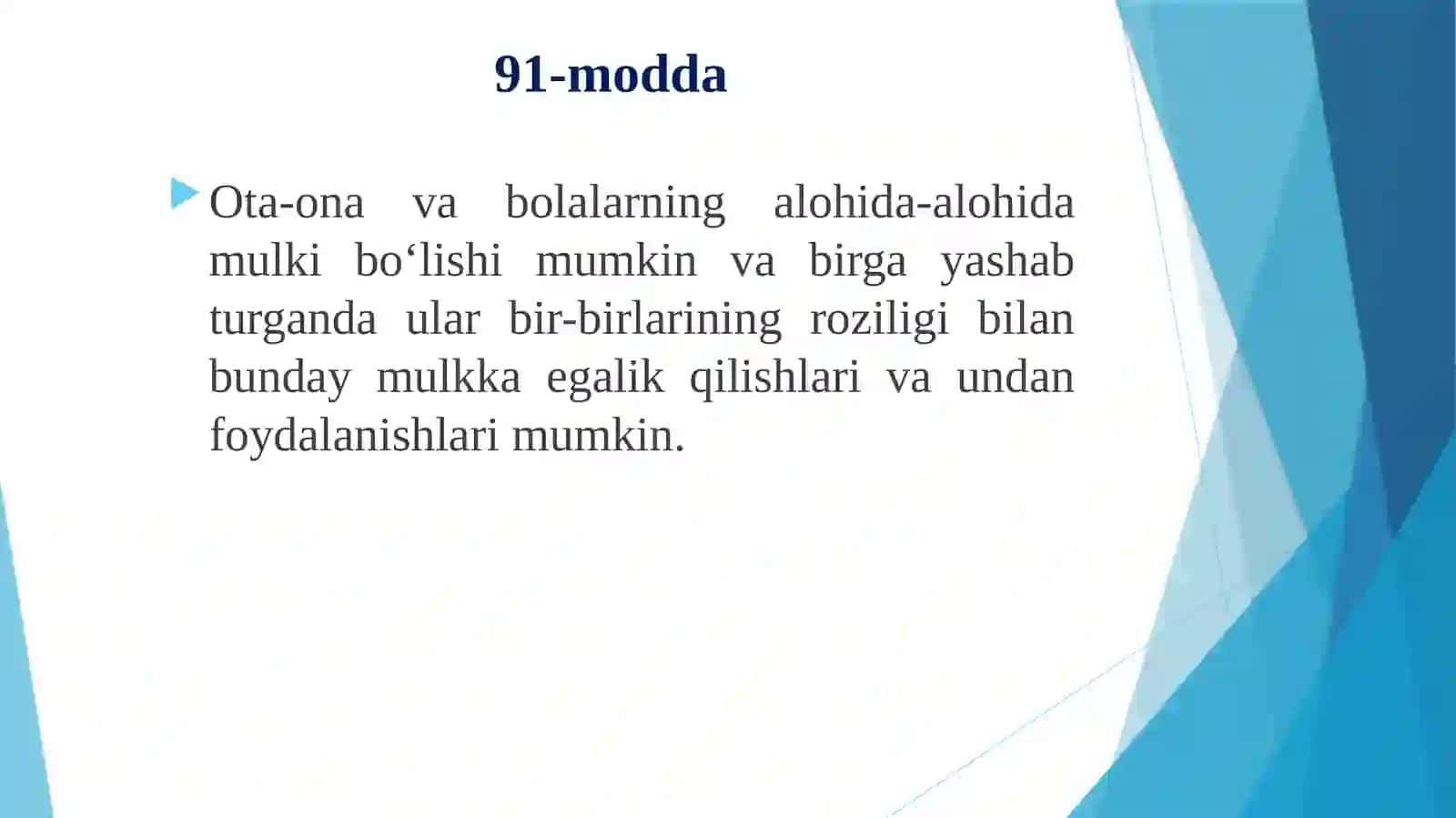 Oilakodeksi(13-bob) 4