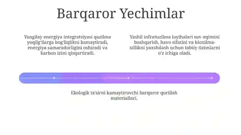 Biofilik Dizayn 4