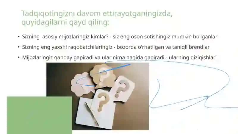 BRENDNI TAYYORLOV BOSQICHLARI 4