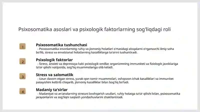 psixosomatika 4