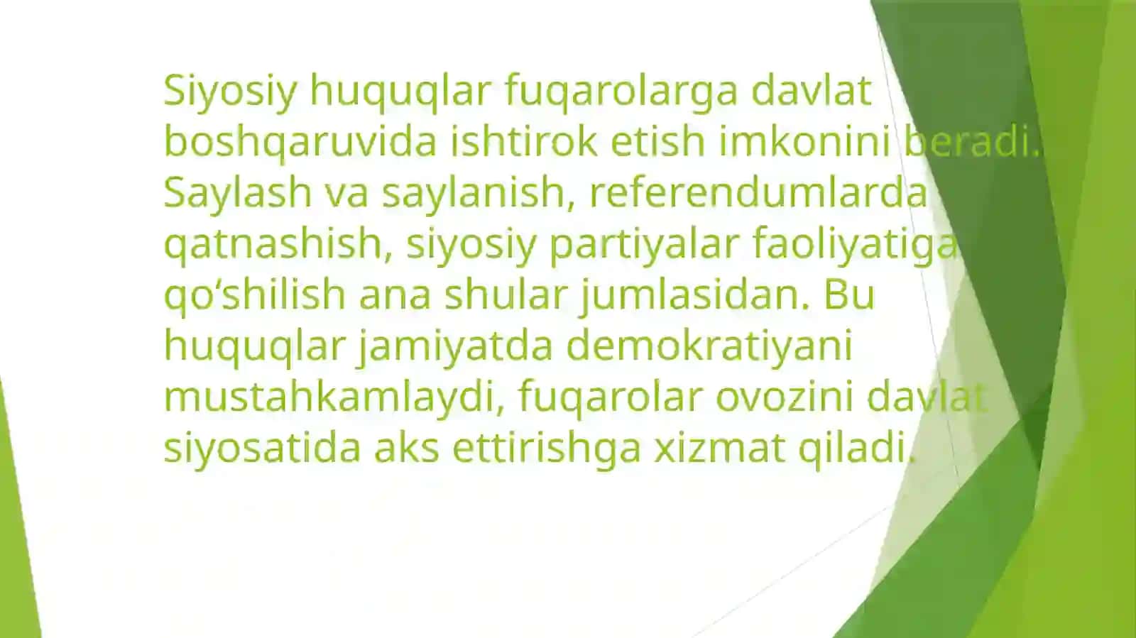 Konstitutsiyaviy huquq 4