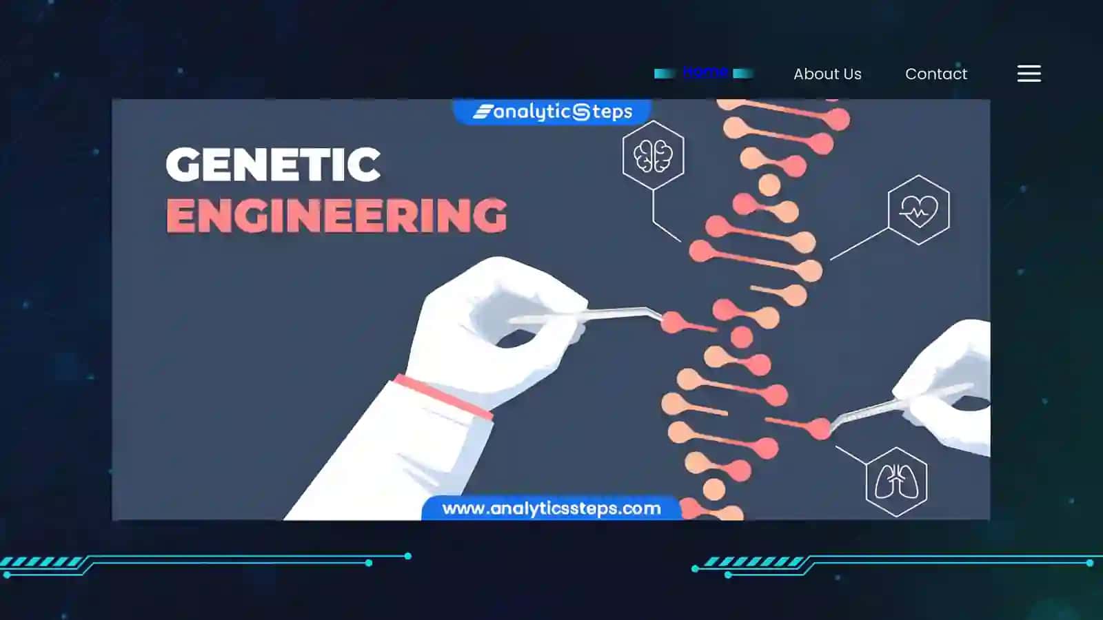 NEW SCIENCES 4