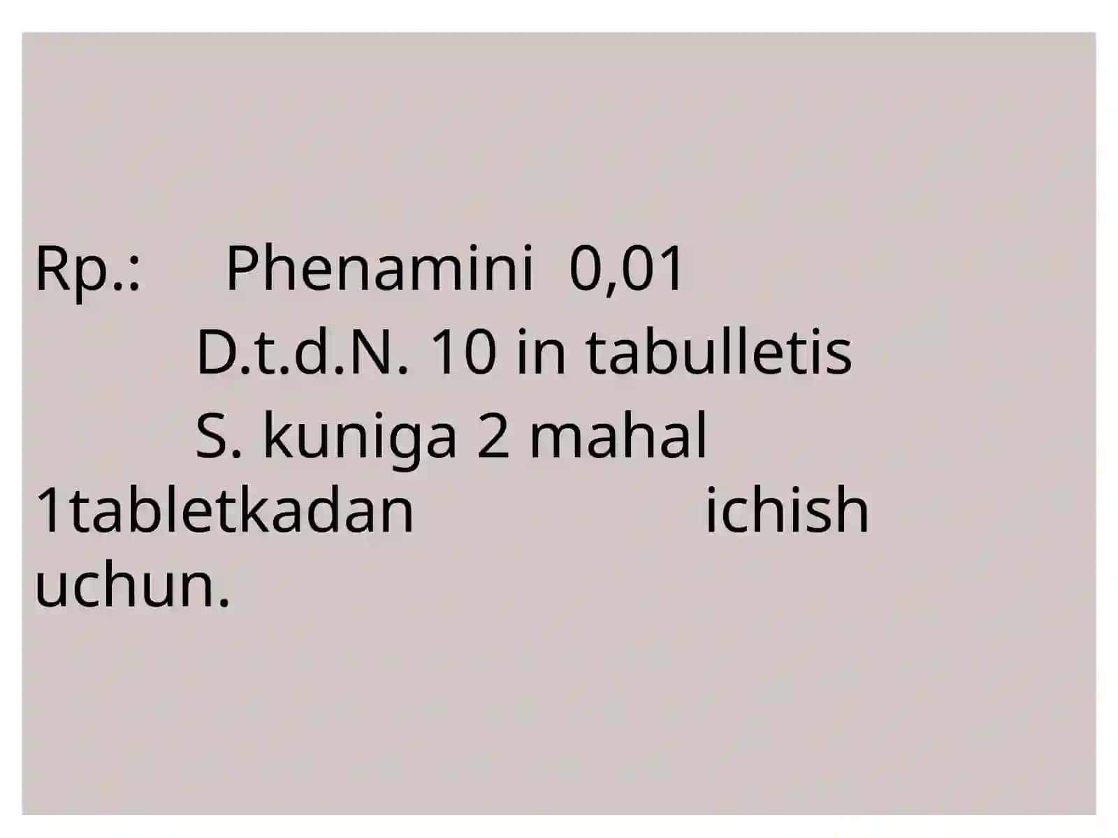 PSIXOSTIMULYATORLAR 4