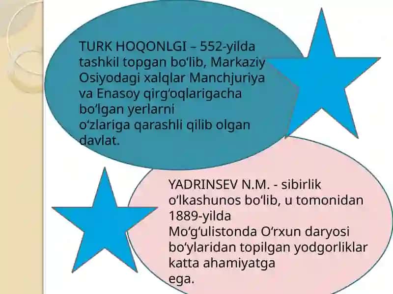 45-mustaqiltaʼlim 4