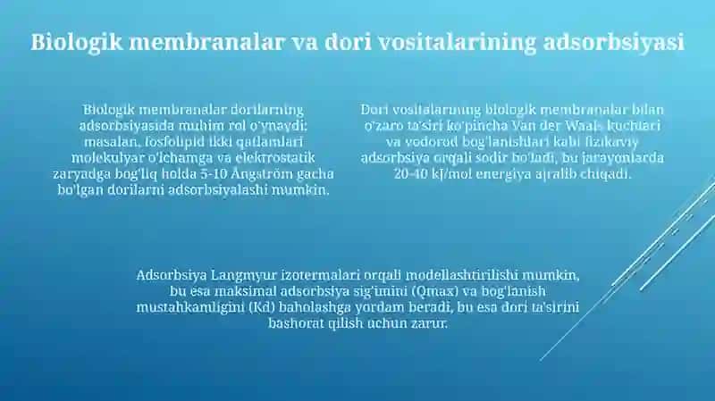 Adsorbsiya 4