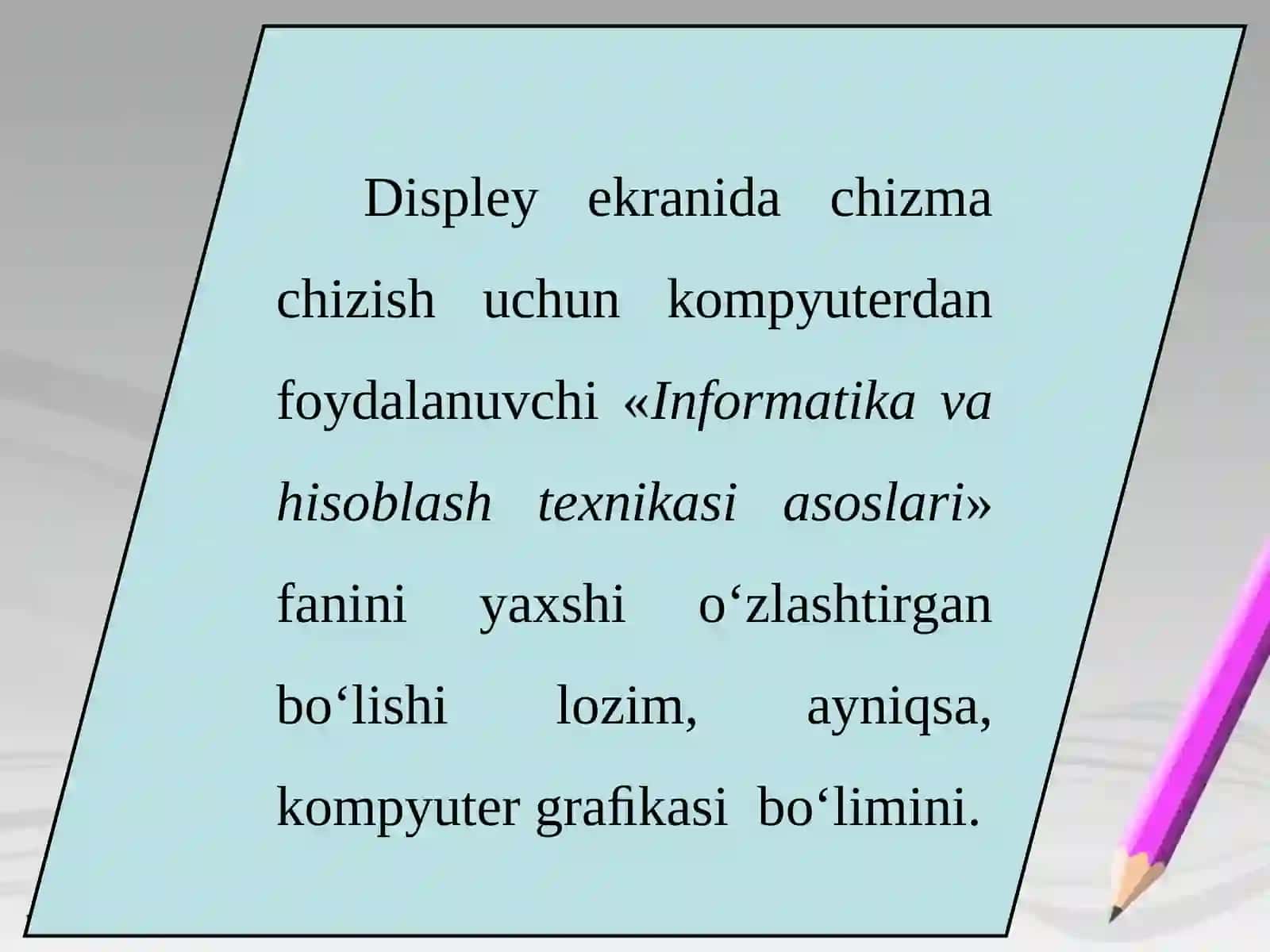 9-sinf tasviriy san’at darsligi asosida 28-29-mavzu 4